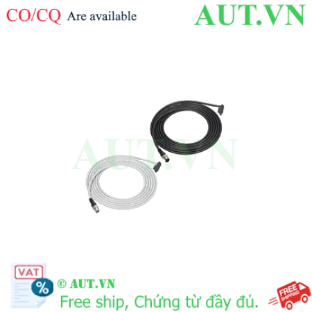Ảnh của Cáp kết nối thiết bị Keyence SL-VPT3PM