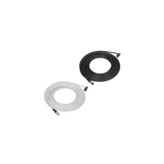 Ảnh của Cáp kết nối Keyence SL-VPT5PM - Chính Hãng, Chuẩn PNP, Chiều dài 5m