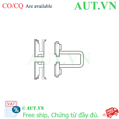 Ảnh của Cáp kết nối thiết bị Keyence SL-VS01