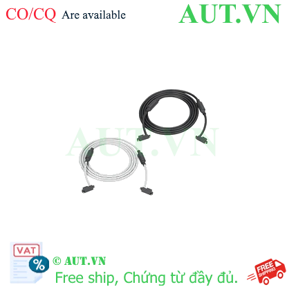 Ảnh của Cáp kết nối thiết bị Keyence SL-VS2