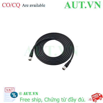 Ảnh của Cáp Keyence CA-D10MX