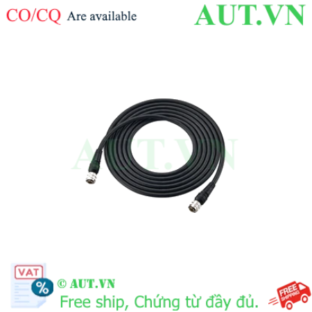 Ảnh của Cáp Keyence CA-D10MX