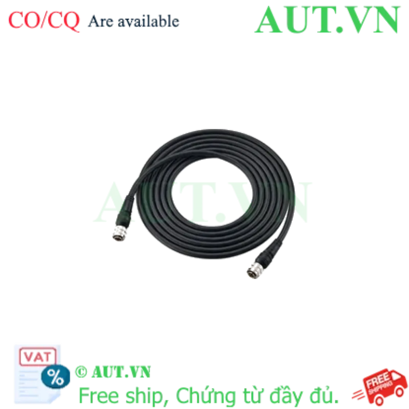 Ảnh của Cáp Keyence CA-D10MXE