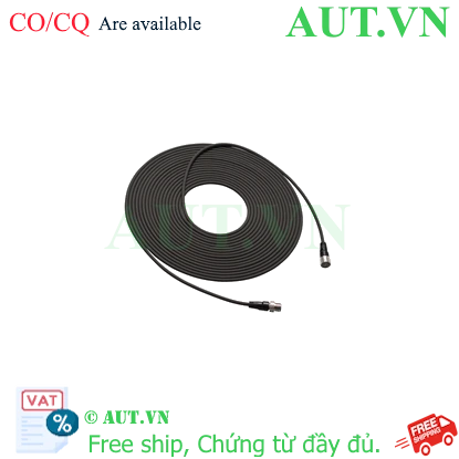 Ảnh của Cáp Keyence CA-D10PE