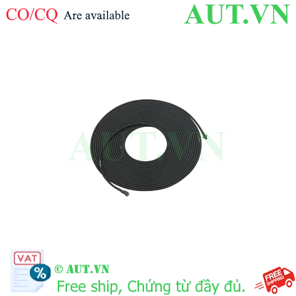 Ảnh của Cáp Keyence CA-D10R