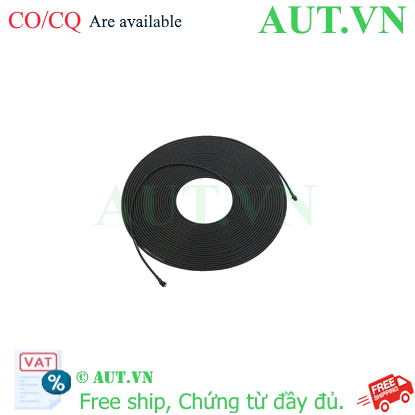 Ảnh của Cáp Keyence CA-D17R