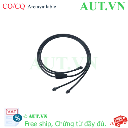 Ảnh của Cáp Keyence CA-D1W