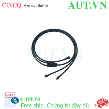 Ảnh của Cáp Keyence CA-D1W