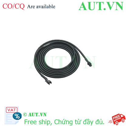 Ảnh của Cáp Keyence CA-D2