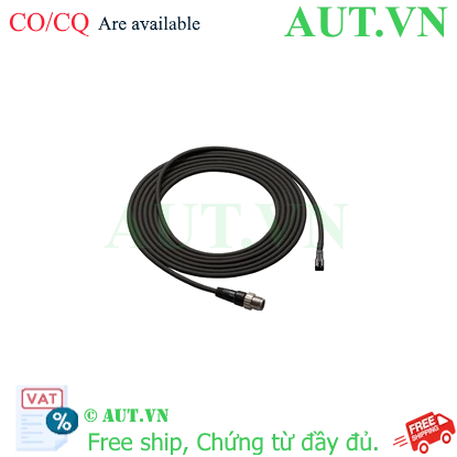 Ảnh của Cáp Keyence CA-D3P