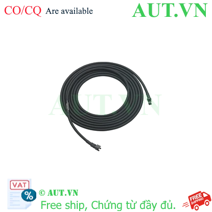 Ảnh của Cáp Keyence CA-D3R