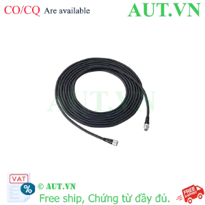 Ảnh của Cáp Keyence CA-EN10