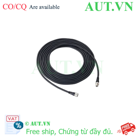 Ảnh của Cáp Keyence CA-EN10