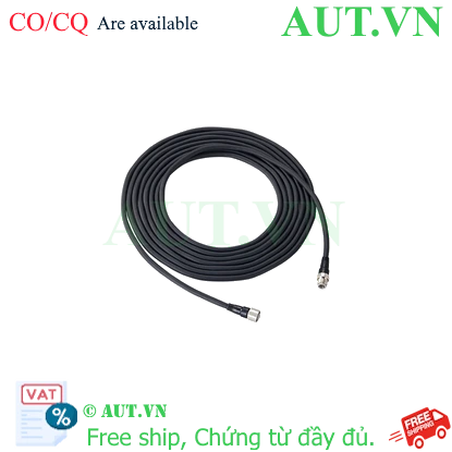 Ảnh của Cáp Keyence CA-EN5