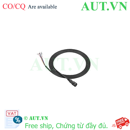 Ảnh của Cáp Keyence GT2-CA10M