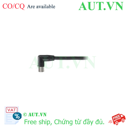 Ảnh của Cáp Keyence GT2-CHL2M