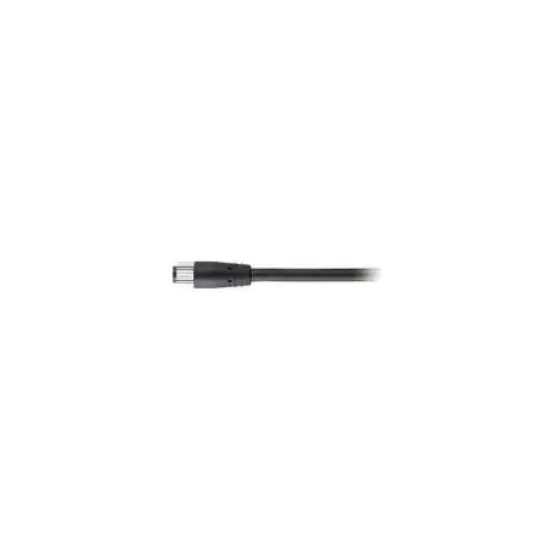 Ảnh của Cáp Keyence GT2-CHP5M - Chống Dầu, Độ Dài 5m, Chuẩn Chính Hãng