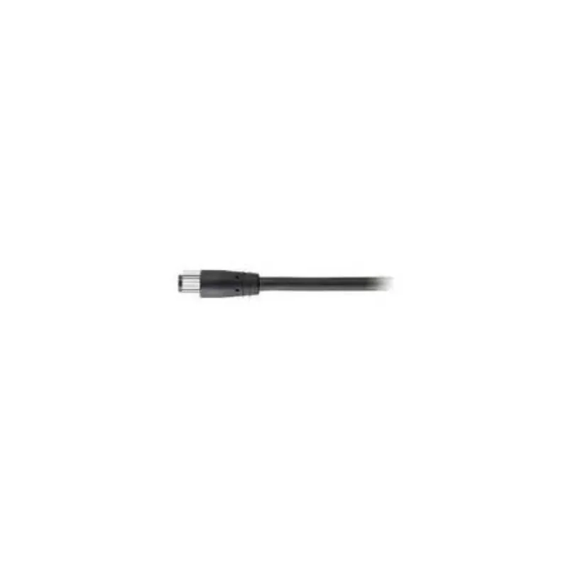 Ảnh của Cáp Keyence GT2-CHP5M - Chống Dầu, Độ Dài 5m, Chuẩn Chính Hãng