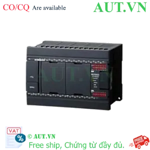 Ảnh của Cáp mở rộng Keyence cho DIN Rail KV Nano OP-87581