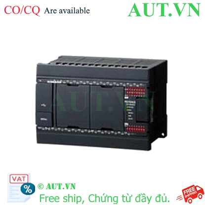 Ảnh của Cáp mở rộng Keyence cho DIN Rail KV Nano OP-87581