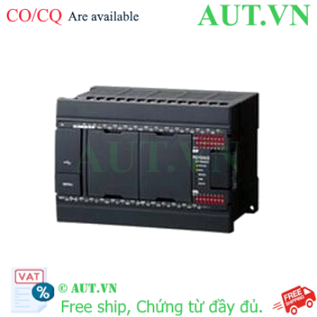 Ảnh của Cáp mở rộng Keyence cho DIN Rail KV Nano OP-87581