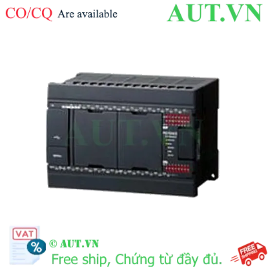 Ảnh của Cáp mở rộng Keyence cho DIN Rail KV Nano OP-87581