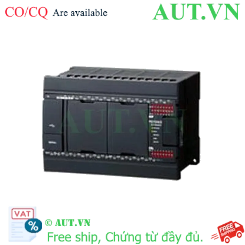 Ảnh của Cáp mở rộng Keyence cho DIN Rail KV Nano OP-87581
