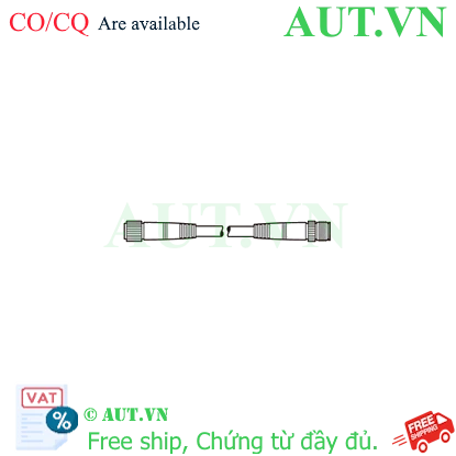 Ảnh của Cáp rơ le Keyence SL-VCC10PM