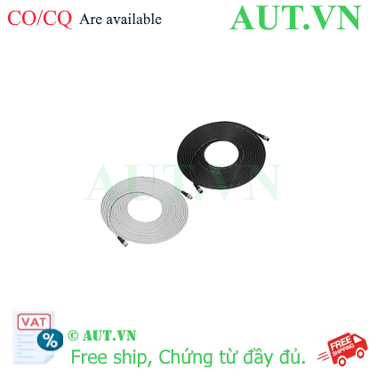 Ảnh của Cáp rơ le Keyence SL-VCT10PM