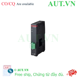 Ảnh của CC-link Module Keyence CA-NCL20E