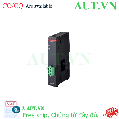Ảnh của CC-link Module Keyence CA-NCL20E