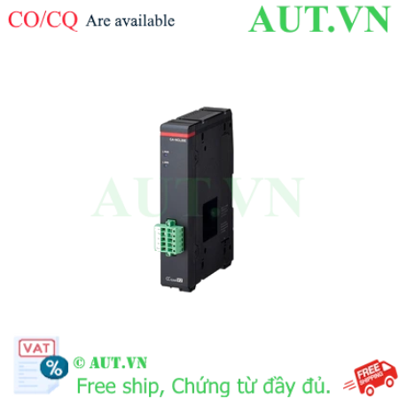 Ảnh của CC-link Module Keyence CA-NCL20E