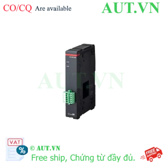 Ảnh của CC-link Module Keyence CA-NCL20E