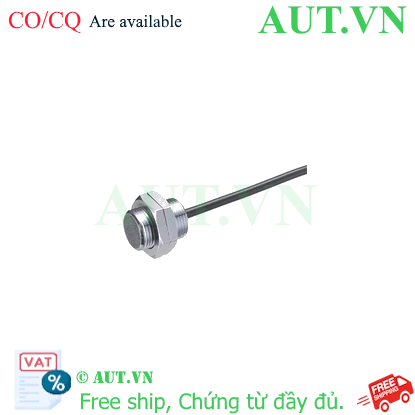 Ảnh của Đầu cảm biến Keyence EH-114S