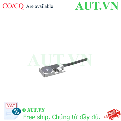 Ảnh của Đầu cảm biến Keyence EH-614