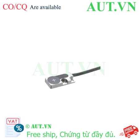 Ảnh của Đầu cảm biến Keyence EH-614