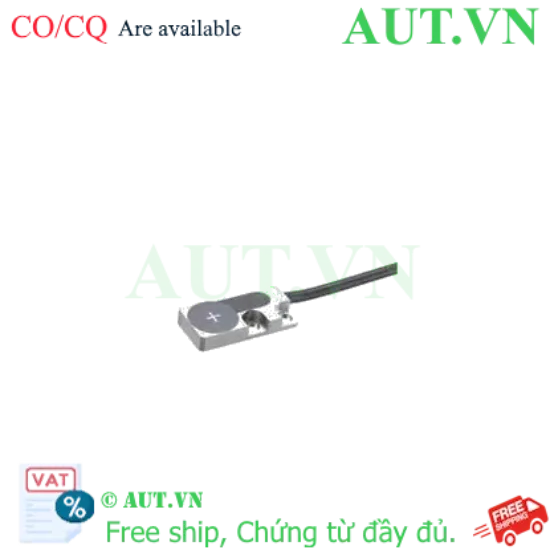 Ảnh của Đầu cảm biến Keyence EH-614