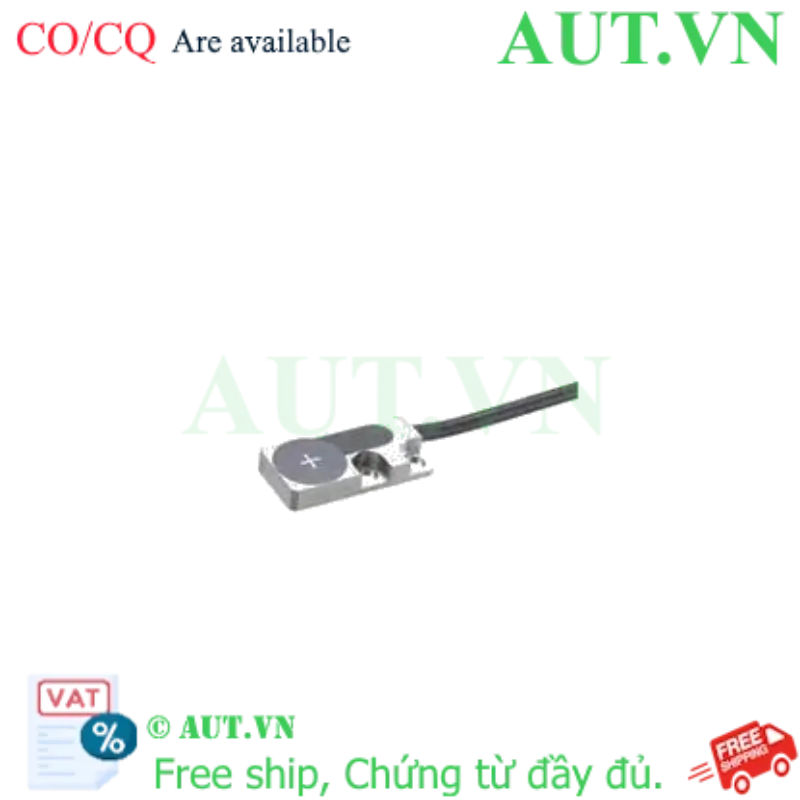 Ảnh của Đầu cảm biến Keyence EH-614
