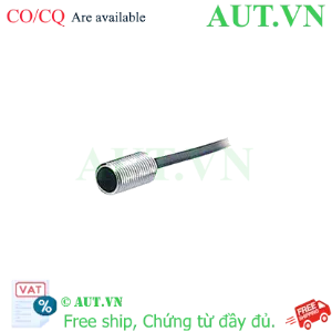 Ảnh của Đầu cảm biến Keyence EX-110V(10M)