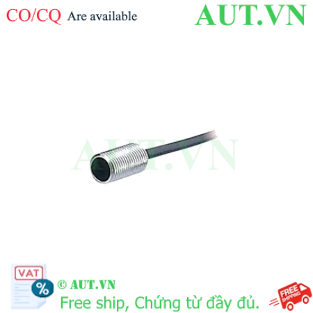Ảnh của Đầu cảm biến Keyence EX-110V(10M)
