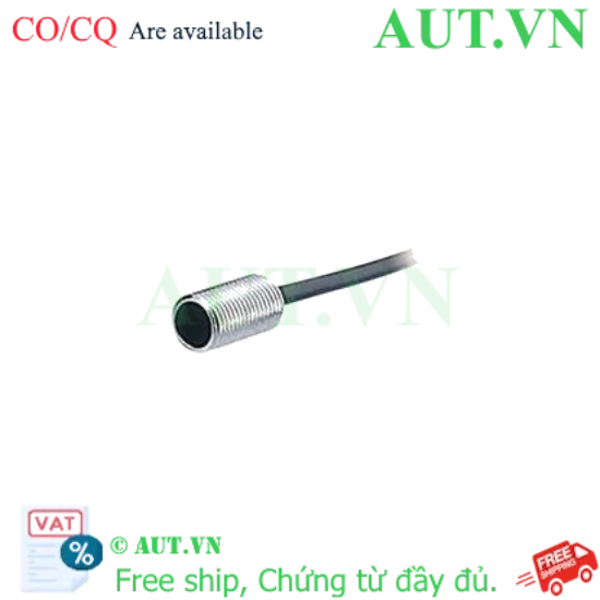Ảnh của Đầu cảm biến Keyence EX-110V(10M)