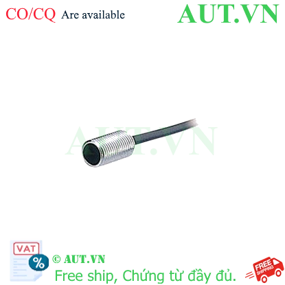 Ảnh của Đầu cảm biến Keyence EX-110V(10M) ONLY