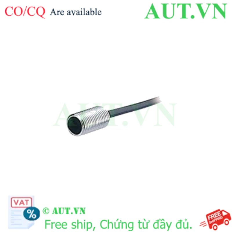Ảnh của Đầu cảm biến Keyence EX-110V(10M) ONLY