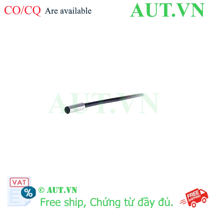 Ảnh của Đầu cảm biến Keyence EX-305V(10M)