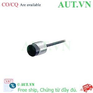 Ảnh của Đầu cảm biến Keyence EX-416V(10M) ONLY