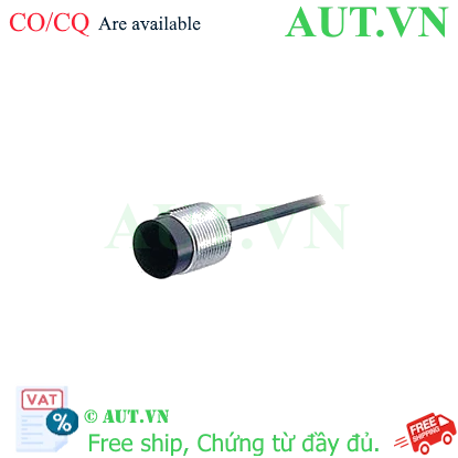 Ảnh của Đầu cảm biến Keyence EX-416V(10M) ONLY