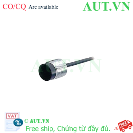 Ảnh của Đầu cảm biến Keyence EX-416V(10M) ONLY