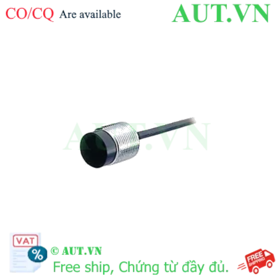 Ảnh của Đầu cảm biến Keyence EX-416V(10M) ONLY