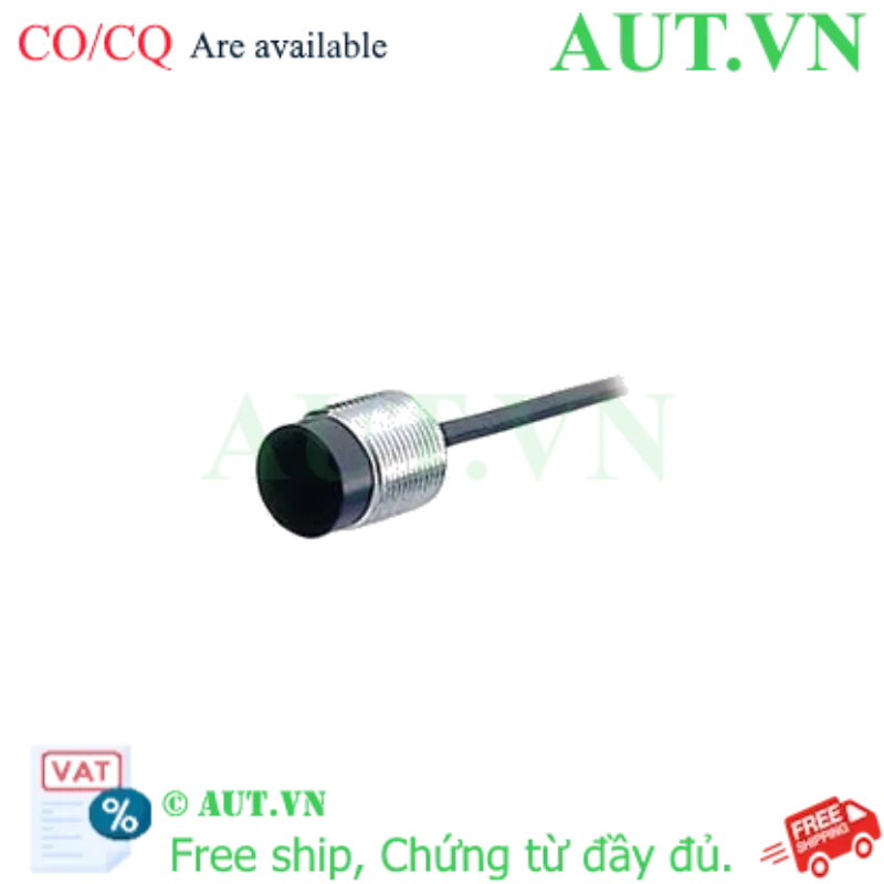 Ảnh của Đầu cảm biến Keyence EX-416V(10M) ONLY