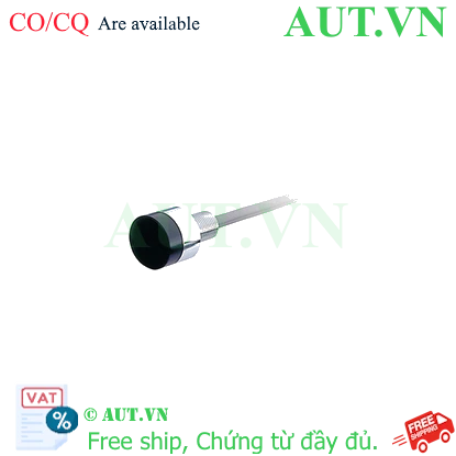 Ảnh của Đầu cảm biến Keyence EX-422V(10M)